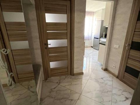 квартира за адресою Немирівське шосе, 18