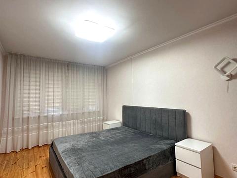 квартира по адресу Завальная ул., 10-Б