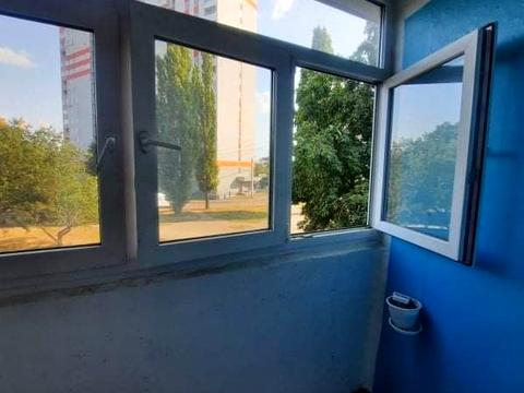 квартира за адресою Перемоги просп., 67