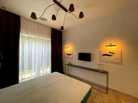 будинок за адресою Хутор Ясний