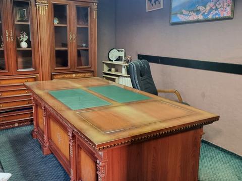 комерційна за адресою Академіка Янгеля вул., 42