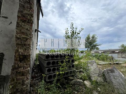 коммерческая по адресу Промышленная ул., 20