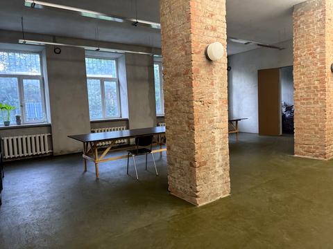 коммерческая по адресу Сечевых Стрельцов ул. (Артема), 24-Б