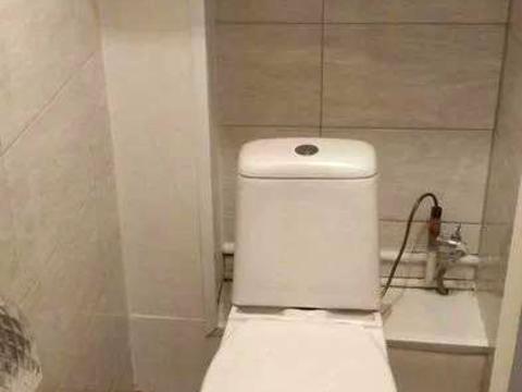 квартира по адресу Оноре де Бальзака ул., 87