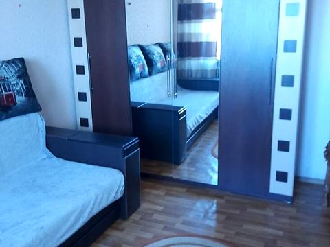 квартира за адресою Максима Залізняка вул., 30