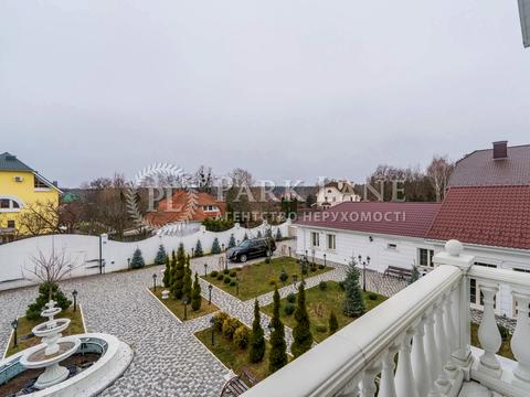 будинок за адресою Лісова вул.