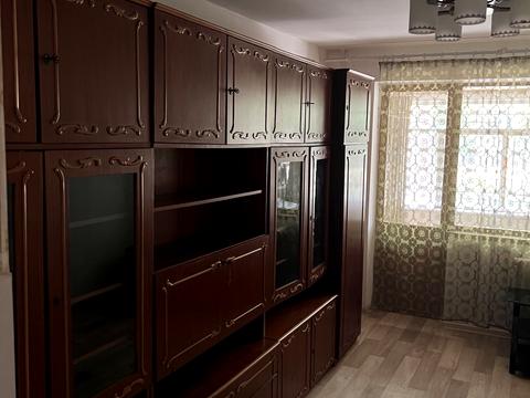 квартира за адресою Джона Маккейна вул. (Армавірська), 23