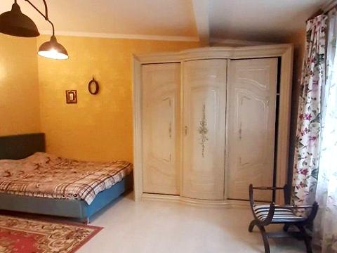 будинок за адресою Провулок Воронцовский, 6