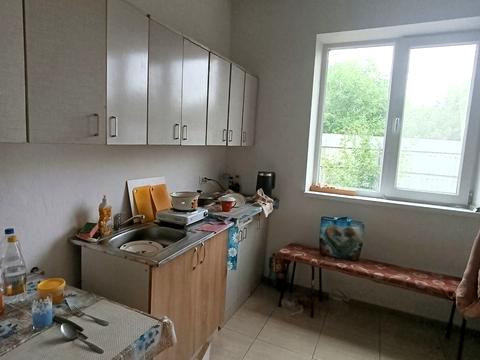 будинок за адресою Злуки вул.