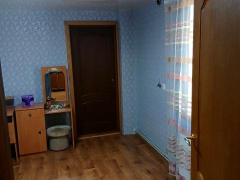 будинок за адресою Аерокосмічний просп.