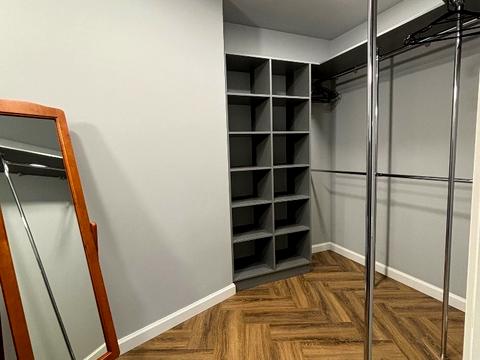 квартира за адресою Січових Стрільців вул. (Артема), 59/65
