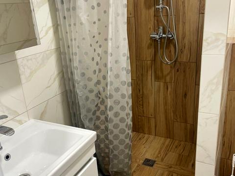 квартира по адресу Домбровского, 75