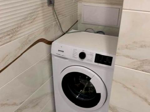 квартира за адресою Олександра Довженка вул., 37