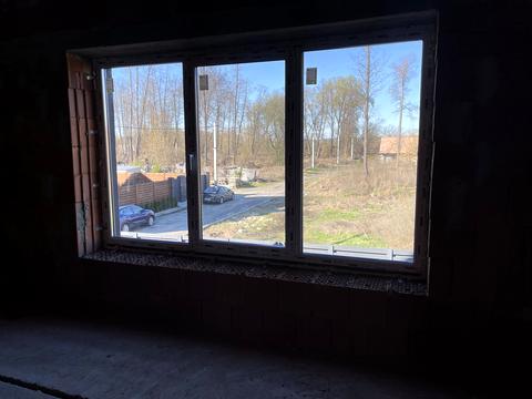 будинок за адресою Найкраща вул. (Ломоносова)