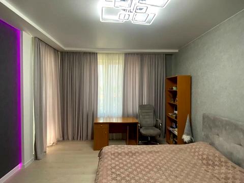 дом по адресу дайберг