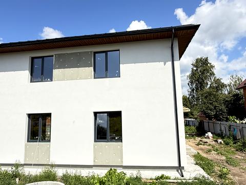 будинок за адресою Якова Качури вул., 15