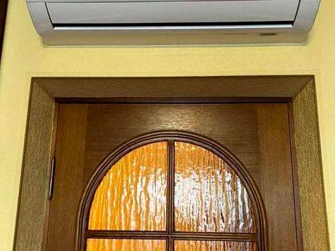 квартира по адресу Митрополита Андрея Шептицкого ул. (Анатолія Луначарського), 22-В