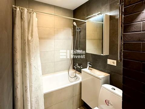 квартира за адресою Астрономічна вул., 35е