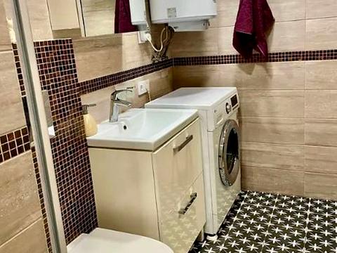 квартира за адресою житловий масив Тополя-2 вул., 22