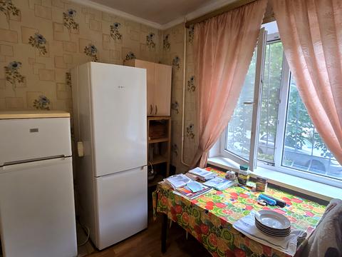 квартира за адресою Донецьке шосе, 7