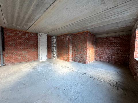 квартира по адресу Запорожское шоссе, 25