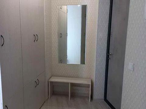 квартира за адресою Олеся Бердника вул., 1-В