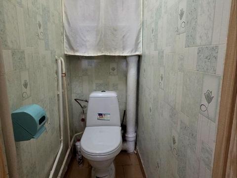 квартира по адресу Бориса Мозолевского ул. (Корнійчука), 4
