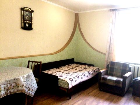 дом по адресу Сил Територіальної оборони України ул. (295-ї Стрілецької Дивізії)