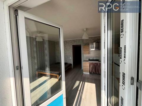 квартира за адресою Лісова вул., 3