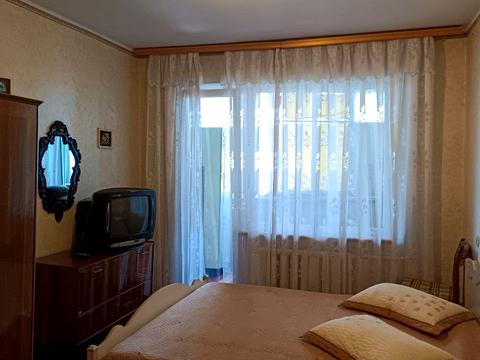 квартира за адресою Князя Ярослава Мудрого просп., 18а