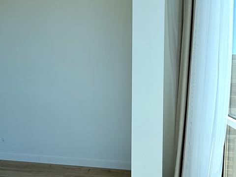 квартира за адресою Італійський бульв., 1В