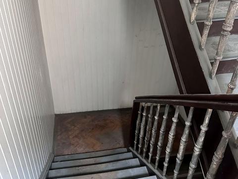 комерційна за адресою Тараса Шевченка вул., 20