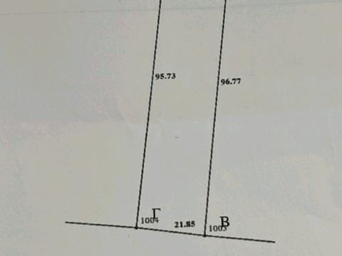 участок по адресу с. Дмитровичи, 