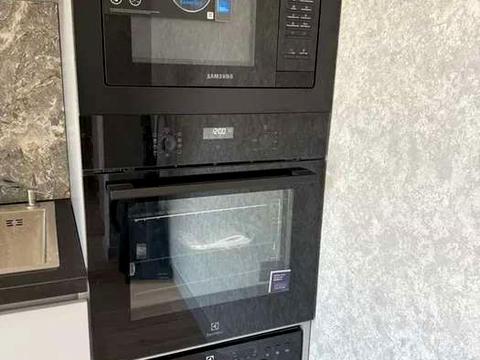 квартира по адресу Оптимістична ул., 1