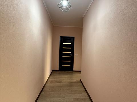 квартира за адресою Петра Калнишевського вул. (Михайла Майорова), 6