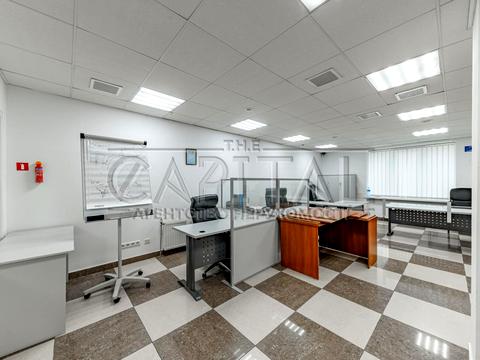 коммерческая по адресу Болсуновская ул. (Сергея Струтинского), 8