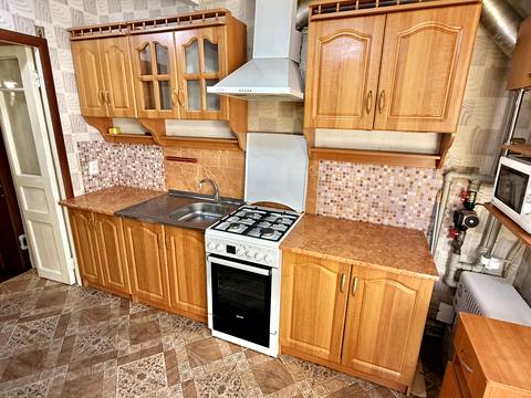 квартира по адресу Малая Морская ул., 80