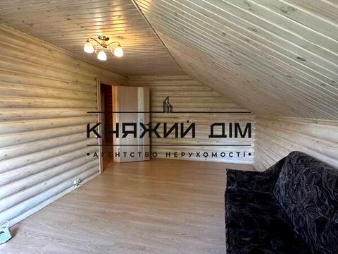 будинок за адресою Святищенська вул.
