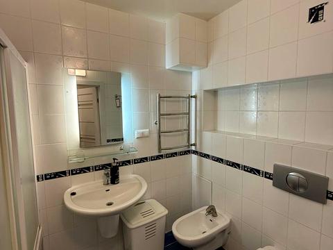 квартира за адресою Соборності України вул., 228