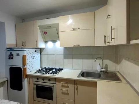 квартира по адресу Раковского ул., 4б