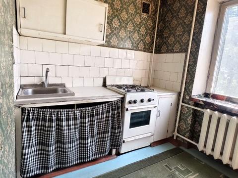 квартира по адресу Дудыкина ул., 26-А