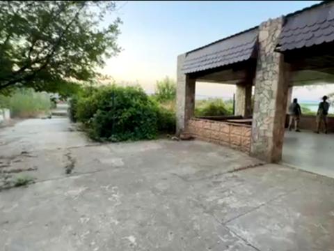 комерційна за адресою Дністровська, 9