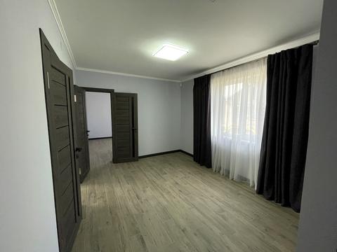 будинок за адресою Вербова, 17б