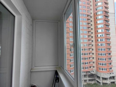 квартира за адресою Київ, Оболонський просп., 28-А