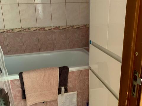 квартира по адресу Віктора Косенка ул., 25