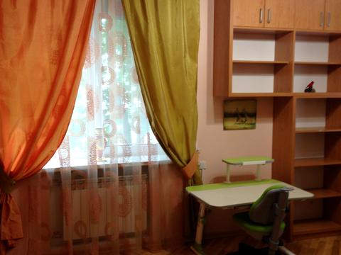 квартира за адресою Київ, Цитадельна вул., 5/9
