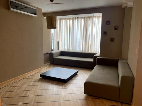квартира за адресою Харківська вул., 32