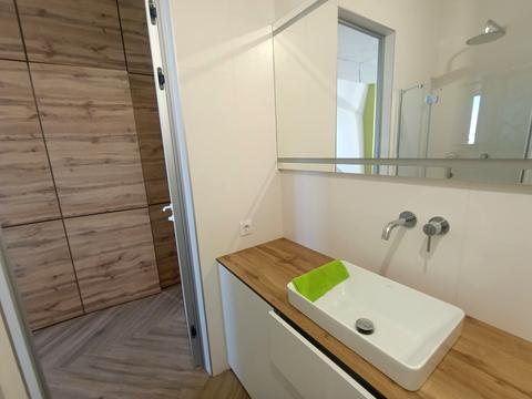 квартира за адресою Пішонівська вул., 23