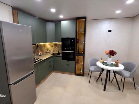квартира за адресою Смакули вул., 8