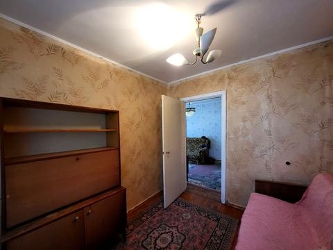 квартира за адресою Варненська вул., 5